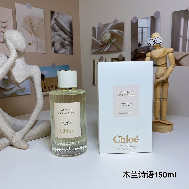 Chloe 150ml 08